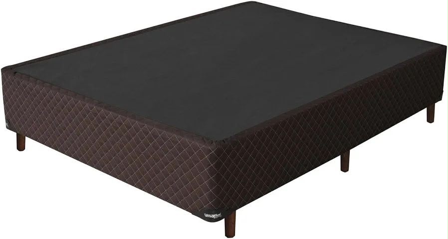 Base Box Casal Premium
